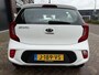 Kia Picanto 1.0 DPi ComfortLine / Cruise Control / Airco / C.V. met afstandsbediening / Elek. Pakket / 1e Eigenaar / NED-Picanto