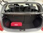 Kia Picanto 1.0 DPi ComfortLine / Cruise Control / Airco / C.V. met afstandsbediening / Elek. Pakket / 1e Eigenaar / NED-Picanto