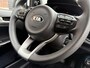 Kia Picanto 1.0 DPi ComfortLine / Cruise Control / Airco / C.V. met afstandsbediening / Elek. Pakket / 1e Eigenaar / NED-Picanto
