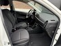 Kia Picanto 1.0 DPi ComfortLine / Cruise Control / Airco / C.V. met afstandsbediening / Elek. Pakket / 1e Eigenaar / NED-Picanto