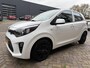 Kia Picanto 1.0 DPi ComfortLine / Cruise Control / Airco / C.V. met afstandsbediening / Elek. Pakket / 1e Eigenaar / NED-Picanto