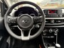 Kia Picanto 1.0 DPi ComfortLine / Cruise Control / Airco / C.V. met afstandsbediening / Elek. Pakket / 1e Eigenaar / NED-Picanto