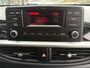 Kia Picanto 1.0 DPi ComfortLine / Cruise Control / Airco / C.V. met afstandsbediening / Elek. Pakket / 1e Eigenaar / NED-Picanto