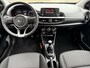 Kia Picanto 1.0 DPi ComfortLine / Cruise Control / Airco / C.V. met afstandsbediening / Elek. Pakket / 1e Eigenaar / NED-Picanto