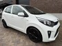 Kia Picanto 1.0 DPi ComfortLine / Cruise Control / Airco / C.V. met afstandsbediening / Elek. Pakket / 1e Eigenaar / NED-Picanto