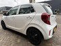 Kia Picanto 1.0 DPi ComfortLine / Cruise Control / Airco / C.V. met afstandsbediening / Elek. Pakket / 1e Eigenaar / NED-Picanto