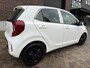 Kia Picanto 1.0 DPi ComfortLine / Cruise Control / Airco / C.V. met afstandsbediening / Elek. Pakket / 1e Eigenaar / NED-Picanto
