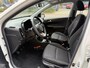 Kia Picanto 1.0 DPi ComfortLine / Cruise Control / Airco / C.V. met afstandsbediening / Elek. Pakket / 1e Eigenaar / NED-Picanto