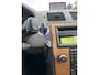 Volvo V50 2.4 D5 Momentum /Automaat/