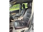 Volvo V50 2.4 D5 Momentum /Automaat/