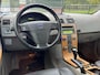 Volvo V50 2.4 D5 Momentum /Automaat/