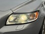 Volvo V50 2.4 D5 Momentum /Automaat/