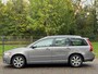 Volvo V50 2.4 D5 Momentum /Automaat/