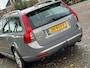 Volvo V50 2.4 D5 Momentum /Automaat/