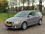 Volvo V50 2.4 D5 Momentum /Automaat/