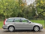 Volvo V50 2.4 D5 Momentum /Automaat/