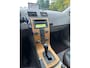 Volvo V50 2.4 D5 Momentum /Automaat/