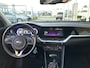 Kia Niro 1.6 GDi Hybrid DynamicLine / NL-Auto / 1e eigenaar / Dealer onderhouden / Automaat / Trekhaak / CarPlay & Android-Auto / Climate control / Adaptive cruise control / Achteruit-rij camera / All-season banden / Getint glas achter / Elektr. inklapbare spiegels / Stuurwielbediening /