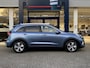 Kia Niro 1.6 GDi Hybrid DynamicLine / NL-Auto / 1e eigenaar / Dealer onderhouden / Automaat / Trekhaak / CarPlay & Android-Auto / Climate control / Adaptive cruise control / Achteruit-rij camera / All-season banden / Getint glas achter / Elektr. inklapbare spiegels / Stuurwielbediening /