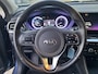 Kia Niro 1.6 GDi Hybrid DynamicLine / NL-Auto / 1e eigenaar / Dealer onderhouden / Automaat / Trekhaak / CarPlay & Android-Auto / Climate control / Adaptive cruise control / Achteruit-rij camera / All-season banden / Getint glas achter / Elektr. inklapbare spiegels / Stuurwielbediening /