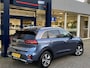 Kia Niro 1.6 GDi Hybrid DynamicLine / NL-Auto / 1e eigenaar / Dealer onderhouden / Automaat / Trekhaak / CarPlay & Android-Auto / Climate control / Adaptive cruise control / Achteruit-rij camera / All-season banden / Getint glas achter / Elektr. inklapbare spiegels / Stuurwielbediening /