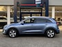 Kia Niro 1.6 GDi Hybrid DynamicLine / NL-Auto / 1e eigenaar / Dealer onderhouden / Automaat / Trekhaak / CarPlay & Android-Auto / Climate control / Adaptive cruise control / Achteruit-rij camera / All-season banden / Getint glas achter / Elektr. inklapbare spiegels / Stuurwielbediening /