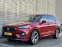 SEAT Tarraco 1.4 TSI e-Hybrid PHEV FR / Digitaal dashboard / Pano / Camera / Parkeersensoren V+A / Zwenkbare trekhaak / P4
