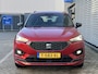 SEAT Tarraco 1.4 TSI e-Hybrid PHEV FR / Digitaal dashboard / Pano / Camera / Parkeersensoren V+A / Zwenkbare trekhaak / P4