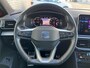 SEAT Tarraco 1.4 TSI e-Hybrid PHEV FR / Digitaal dashboard / Pano / Camera / Parkeersensoren V+A / Zwenkbare trekhaak / P4