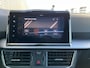 SEAT Tarraco 1.4 TSI e-Hybrid PHEV FR / Digitaal dashboard / Pano / Camera / Parkeersensoren V+A / Zwenkbare trekhaak / P4