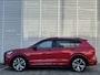 SEAT Tarraco 1.4 TSI e-Hybrid PHEV FR / Digitaal dashboard / Pano / Camera / Parkeersensoren V+A / Zwenkbare trekhaak / P4