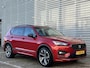 SEAT Tarraco 1.4 TSI e-Hybrid PHEV FR / Digitaal dashboard / Pano / Camera / Parkeersensoren V+A / Zwenkbare trekhaak / P4