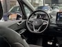Volkswagen ID.3 FIRST MAX 58 93D.KM PANODAK DESIGNO-LEDER NAVI CAMERA HEAD-UPP LED LMV PDC