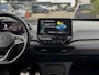 Volkswagen ID.3 FIRST MAX 58 93D.KM PANODAK DESIGNO-LEDER NAVI CAMERA  HEAD-UPP  LED LMV PDC