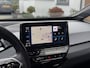 Volkswagen ID.3 FIRST MAX 58 93D.KM PANODAK DESIGNO-LEDER NAVI CAMERA HEAD-UPP LED LMV PDC