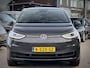 Volkswagen ID.3 FIRST MAX 58 93D.KM PANODAK DESIGNO-LEDER NAVI CAMERA HEAD-UPP LED LMV PDC