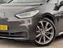 Volkswagen ID.3 FIRST MAX 58 93D.KM PANODAK DESIGNO-LEDER NAVI CAMERA  HEAD-UPP  LED LMV PDC