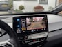Volkswagen ID.3 FIRST MAX 58 93D.KM PANODAK DESIGNO-LEDER NAVI CAMERA  HEAD-UPP  LED LMV PDC