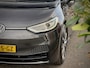 Volkswagen ID.3 FIRST MAX 58 93D.KM PANODAK DESIGNO-LEDER NAVI CAMERA  HEAD-UPP  LED LMV PDC
