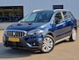 Suzuki S-Cross 1.0 Boosterjet Select CAMERA CRUISE TREKHAAK