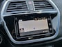 Suzuki S-Cross 1.0 Boosterjet Select CAMERA CRUISE TREKHAAK