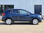 Suzuki S-Cross 1.0 Boosterjet Select CAMERA CRUISE TREKHAAK