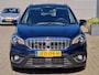 Suzuki S-Cross 1.0 Boosterjet Select CAMERA CRUISE TREKHAAK