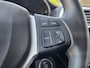 Suzuki S-Cross 1.0 Boosterjet Select CAMERA CRUISE TREKHAAK