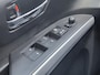 Suzuki S-Cross 1.0 Boosterjet Select CAMERA CRUISE TREKHAAK