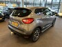 Renault Captur 1.2 TCe Dynamique Automaat | Achteruitrijcamera | Cruise control | Climate control | 2e Eigenaar | Nederlands geleverd | Trekhaak | Keyless | Bluetooth | Navigatie