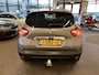 Renault Captur 1.2 TCe Dynamique Automaat | Achteruitrijcamera | Cruise control | Climate control | 2e Eigenaar | Nederlands geleverd | Trekhaak | Keyless | Bluetooth | Navigatie