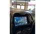 Renault Captur 1.2 TCe Dynamique Automaat | Achteruitrijcamera | Cruise control | Climate control | 2e Eigenaar | Nederlands geleverd | Trekhaak | Keyless | Bluetooth | Navigatie