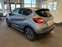 Renault Captur 1.2 TCe Dynamique Automaat | Achteruitrijcamera | Cruise control | Climate control | 2e Eigenaar | Nederlands geleverd | Trekhaak | Keyless | Bluetooth | Navigatie