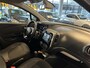 Renault Captur 1.2 TCe Dynamique Automaat | Achteruitrijcamera | Cruise control | Climate control | 2e Eigenaar | Nederlands geleverd | Trekhaak | Keyless | Bluetooth | Navigatie